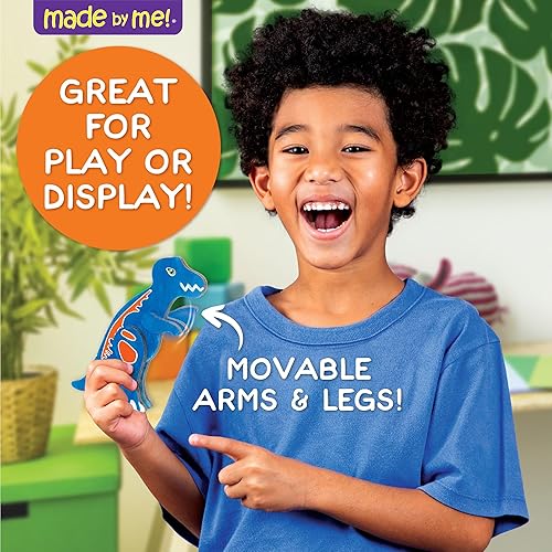 Miniatura 10 de Vehículos de rescate fabricados por Horizon Group USA