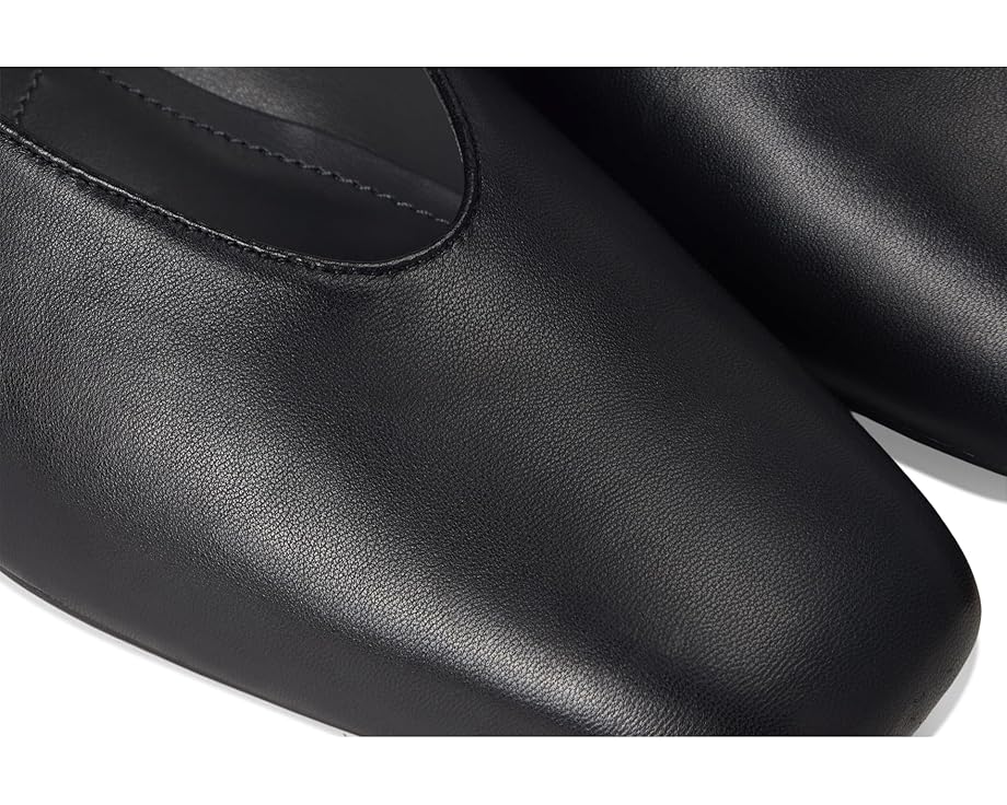 Franco Sarto Damona - Right View