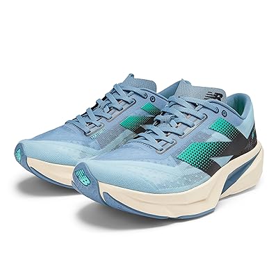 New Balance FuelCell Rebel v4 Men