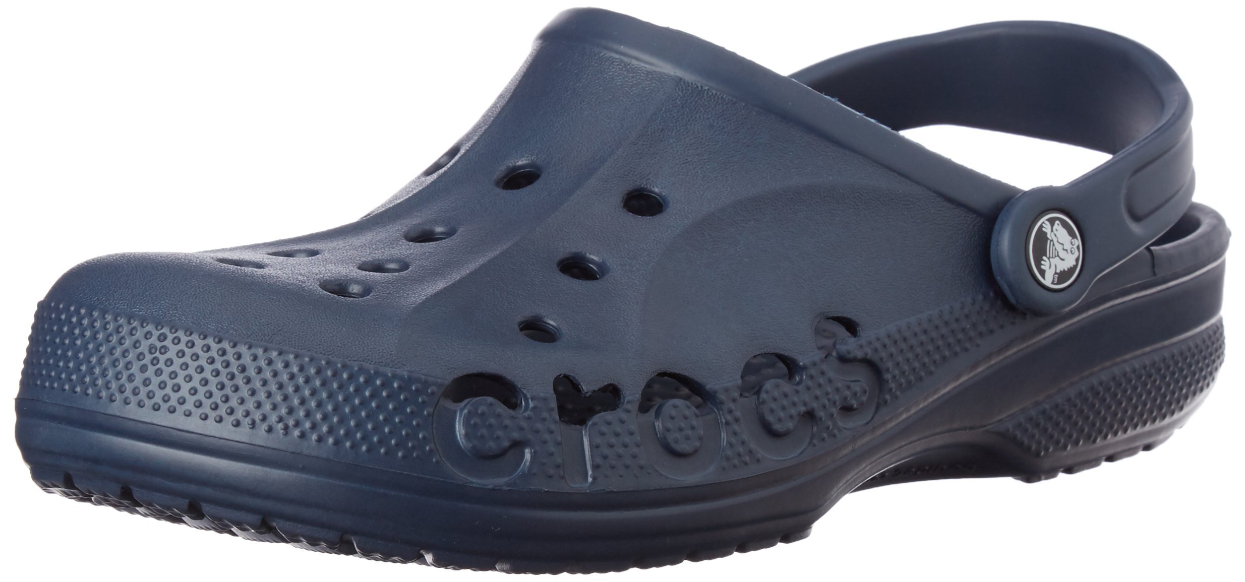 CrocsUnisex-Child Classic Sandal Clogs