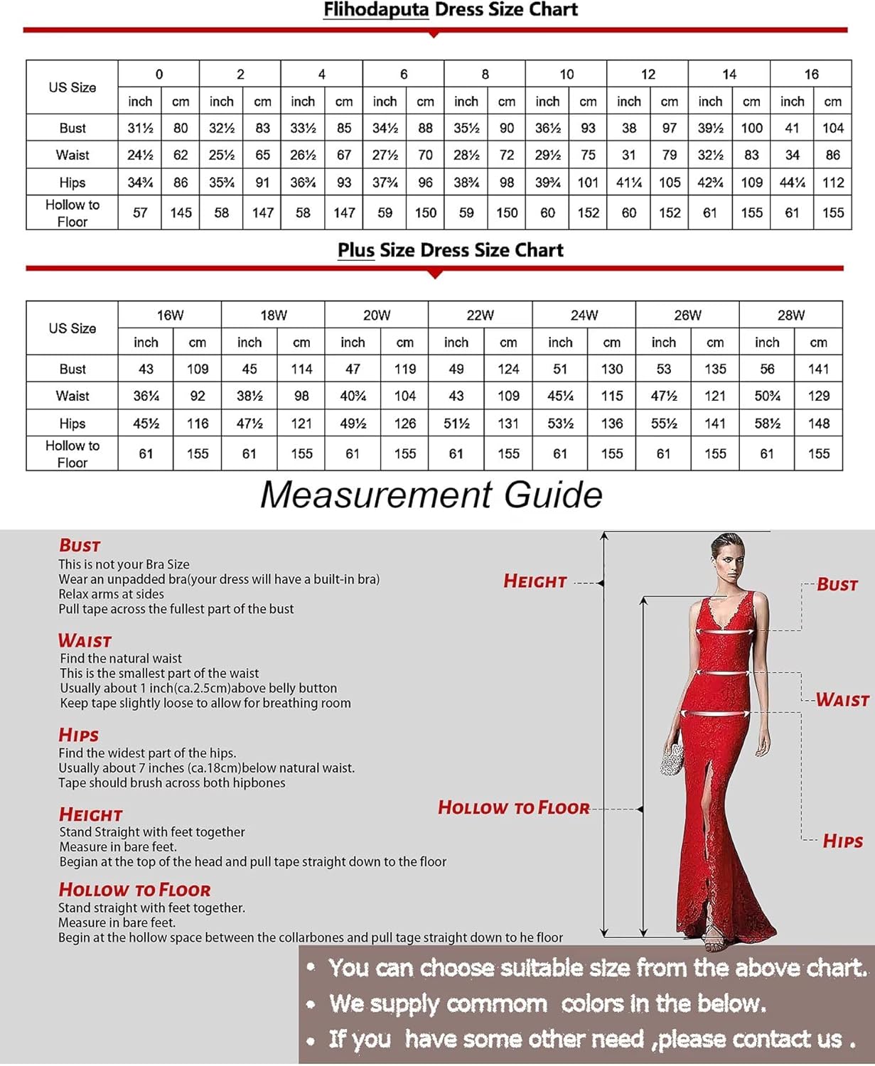 Satin Mother of The Bride Dresses with Pockets 2025 Women's A Line Formal Dresses Evening Gowns