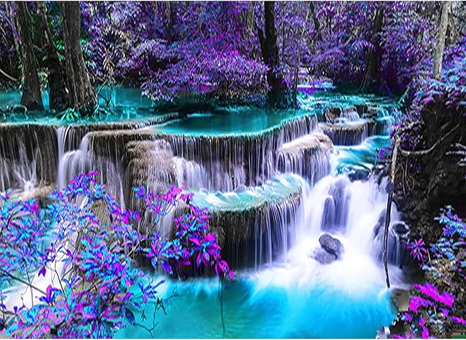 Pigiama Juventus Ufficiale Bambino - Corto, Taglia 14 Anni, Maglia E Pantaloncini Juve - Foto 10