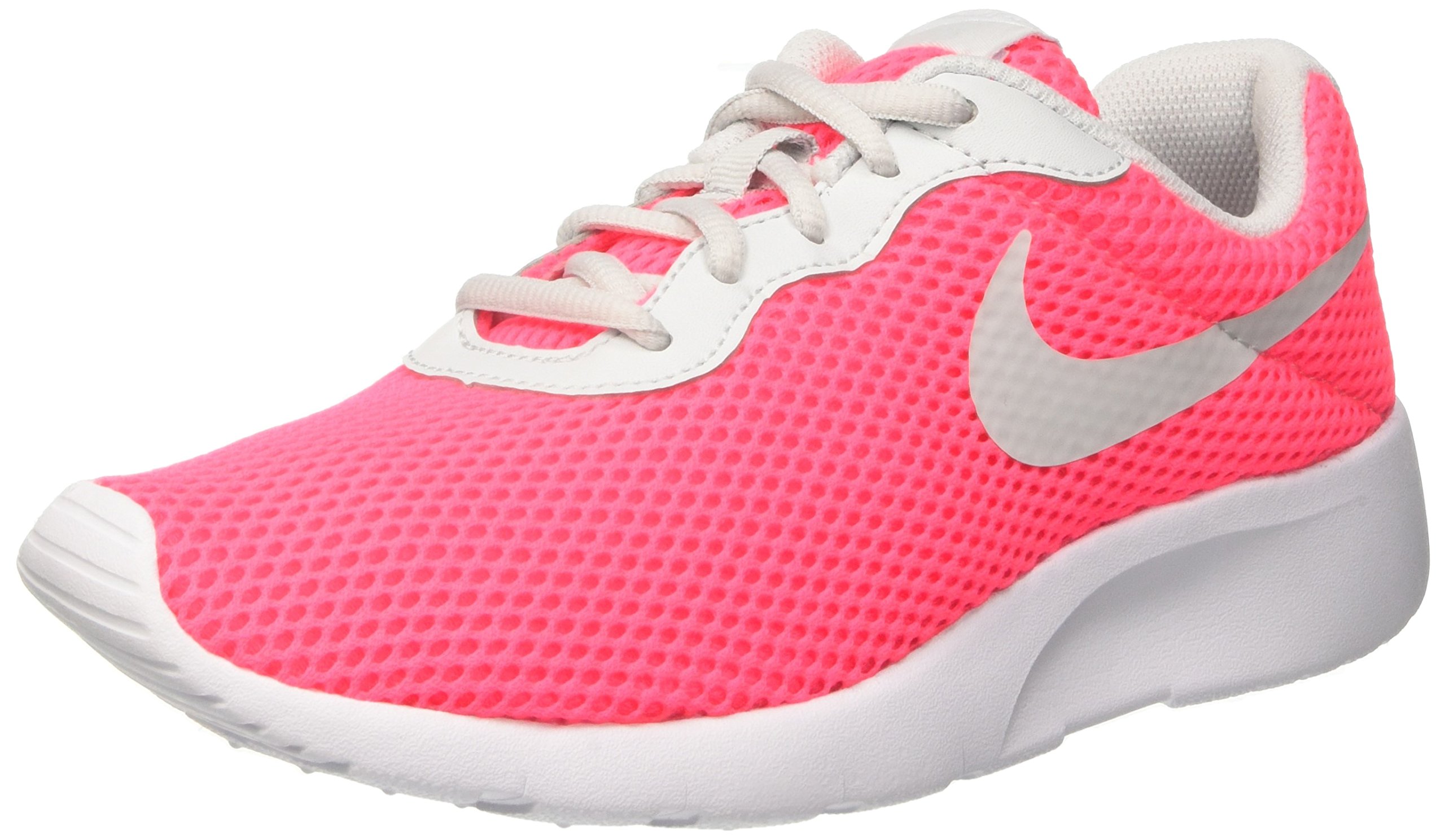 NIKE 904268, Zapatillas Niños