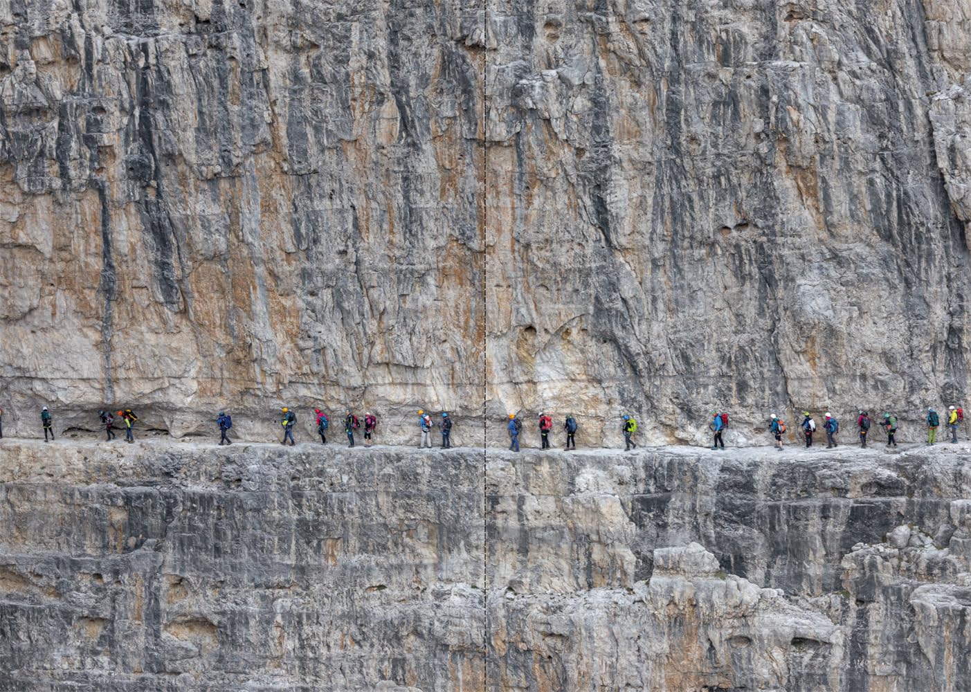 Trentino unexpected. Ediz. illustrata