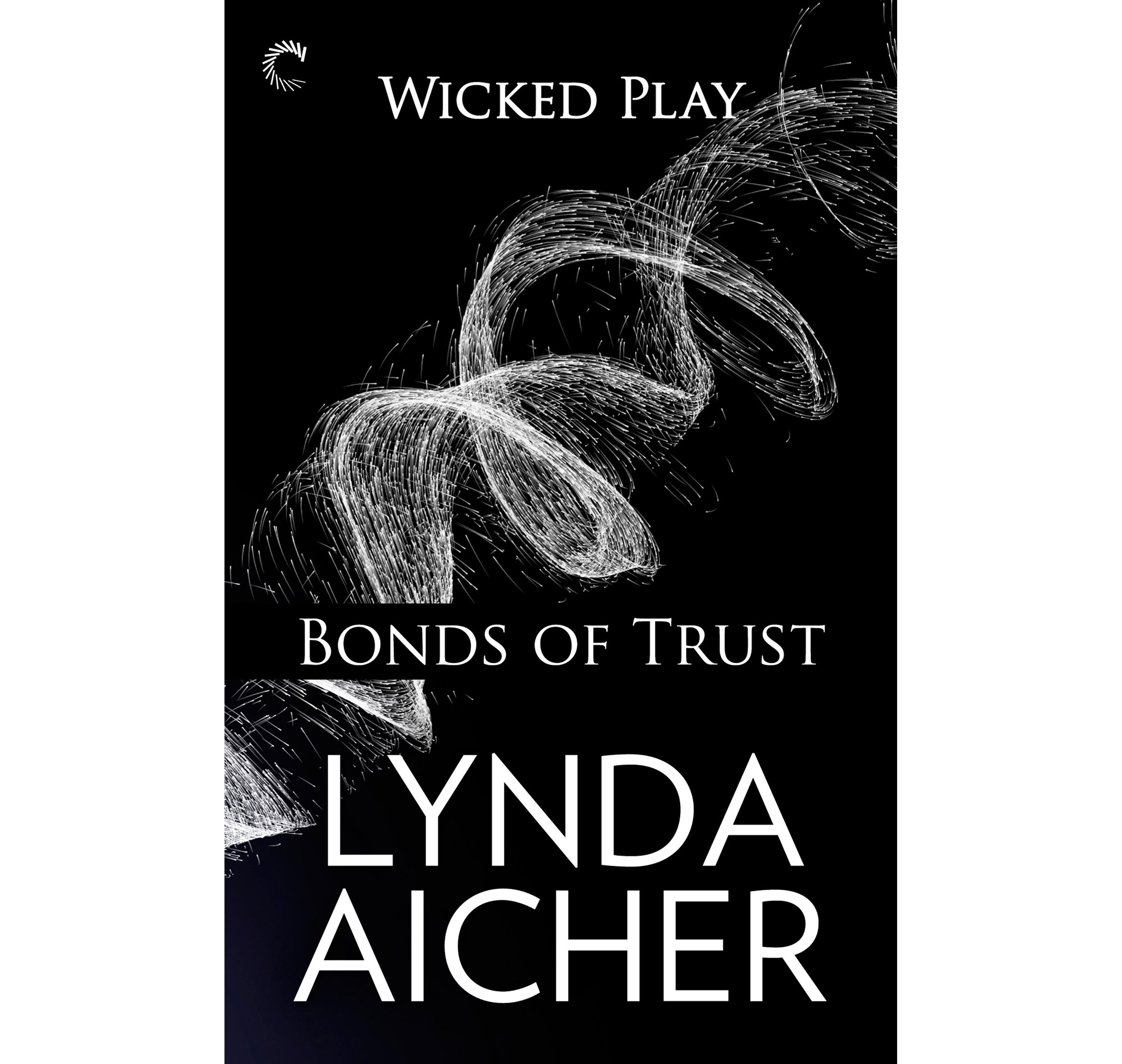Cover art for Bonds of Trust