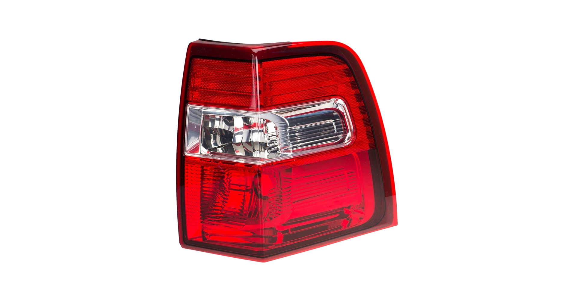 Amazon.com: Ford 7L1Z-13404-AA - LAMP ASY - REAR, STO : Automotive