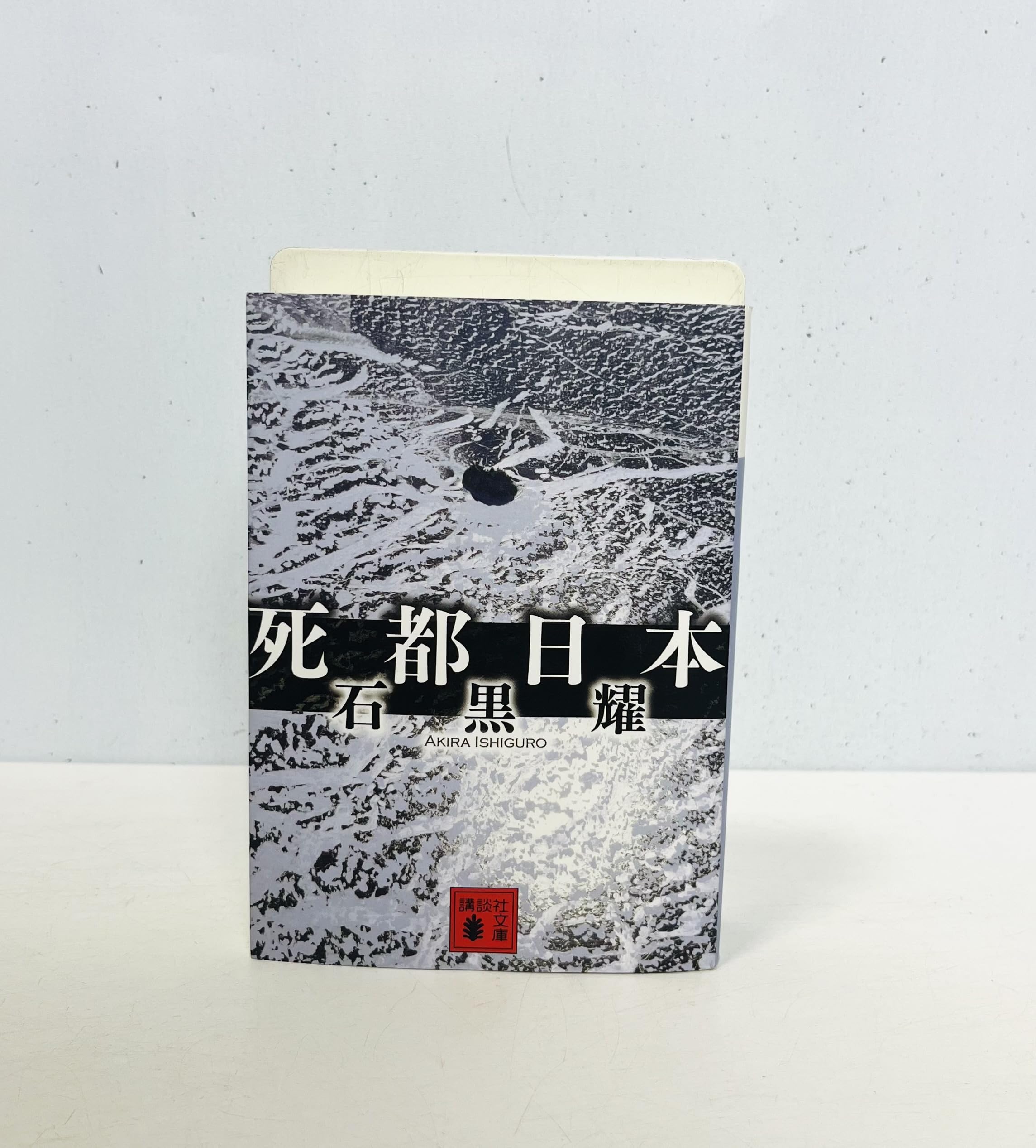 81u46rD8PJL.jpg