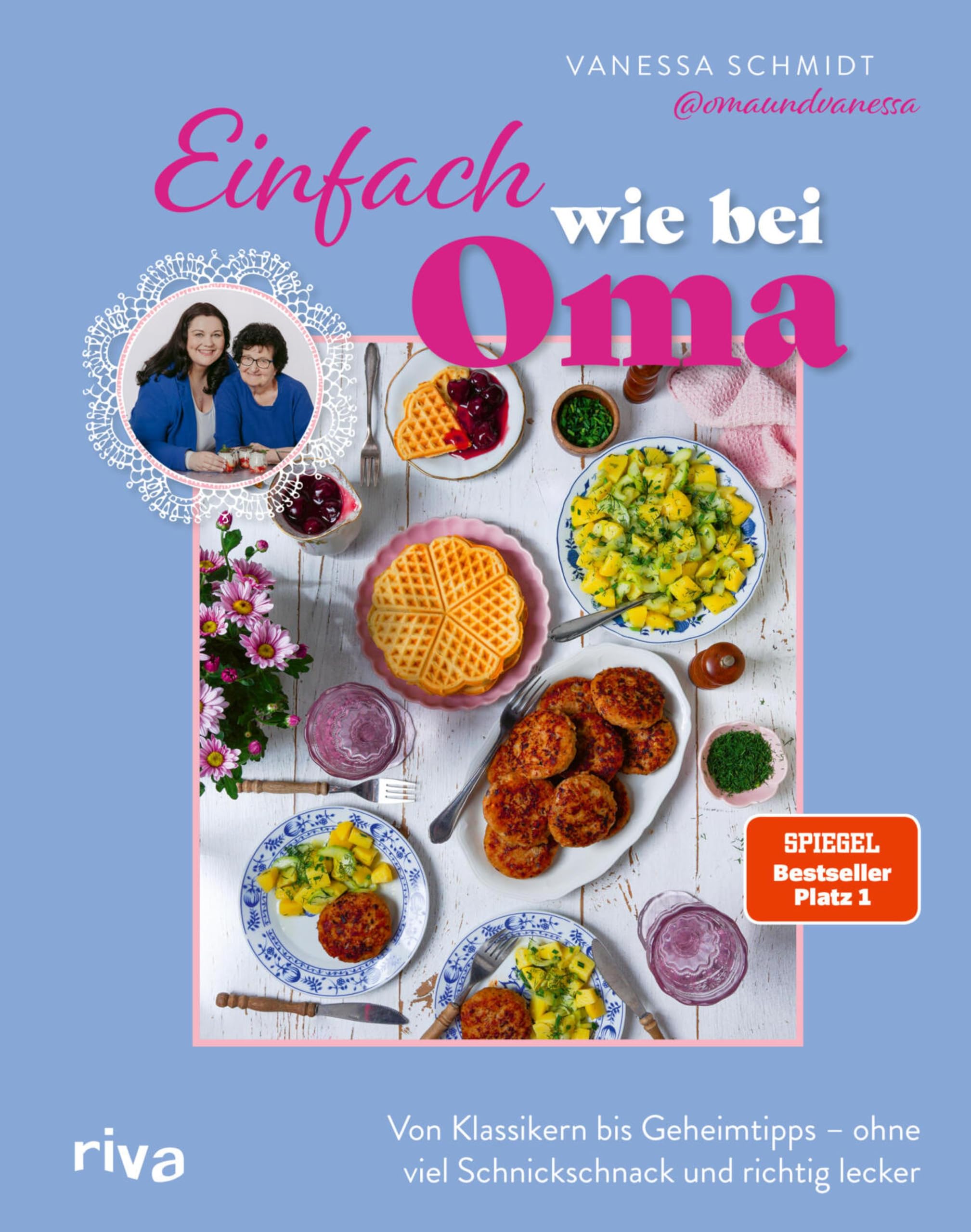 Kindle eBooks ab 0,99€