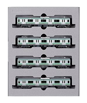 Nゲージ KATO E231系 常磐線15両 Nゲージ KATO E231系 常磐線・上野東京ライン 15両セット N