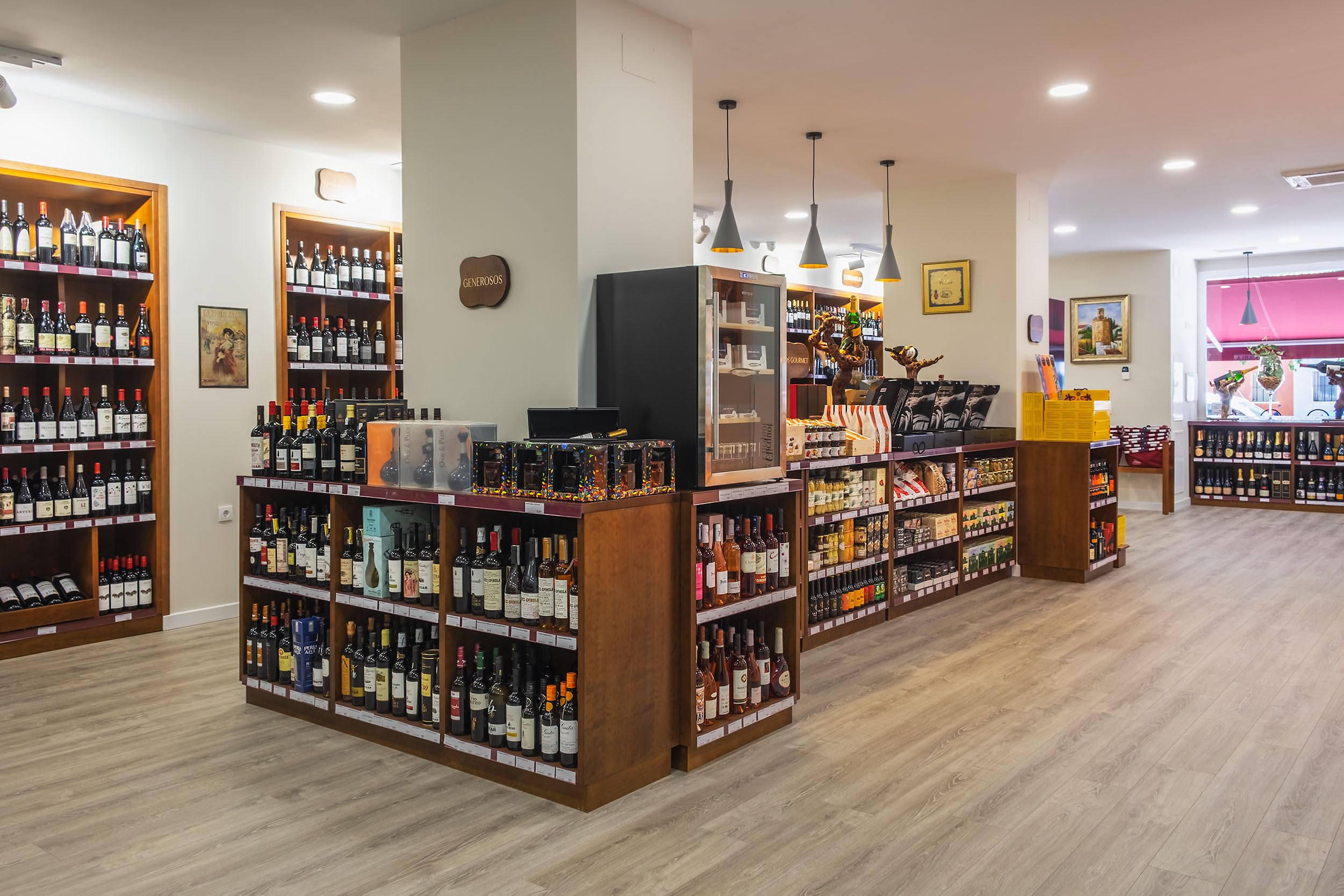 Cava via de la plata - brut nature - Mejor cava reconocido 2023 - Top ventas del año - superando cavas catalanes - 6 botellas 75cl