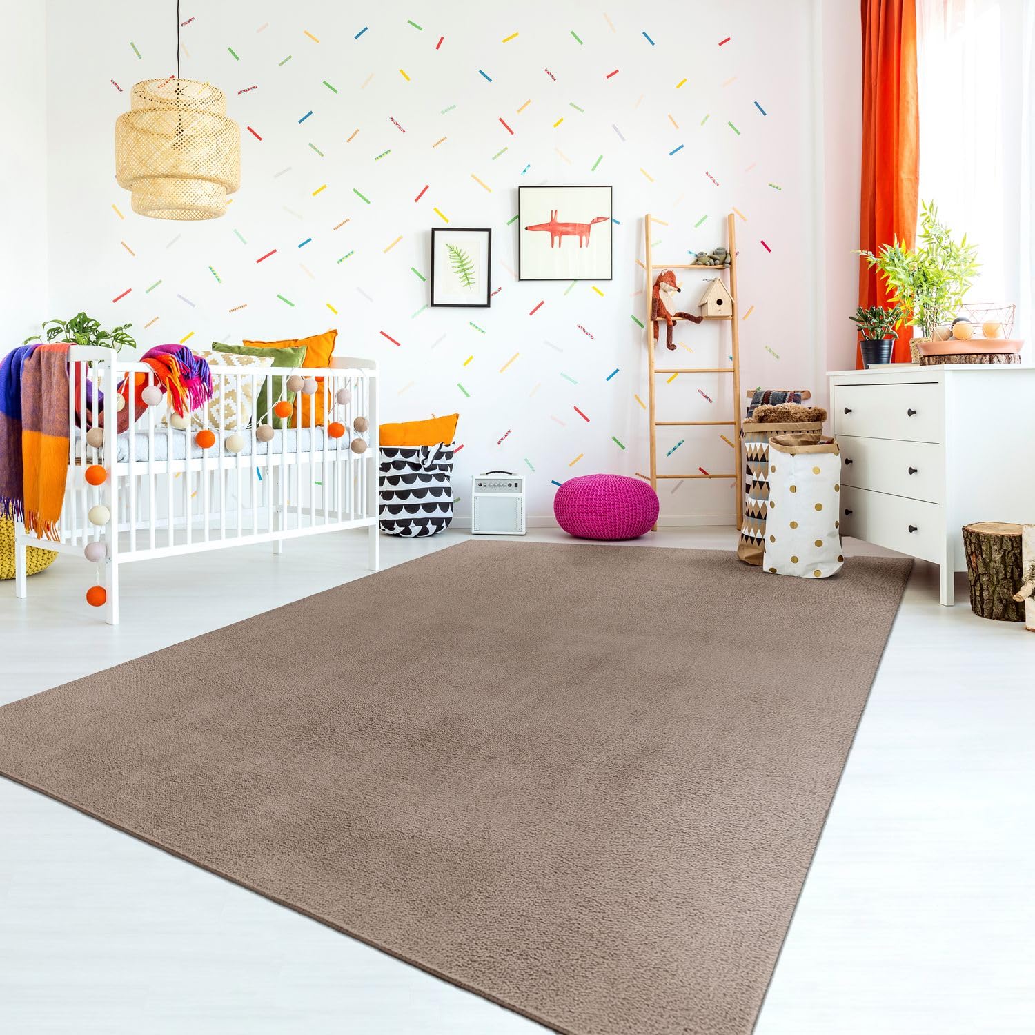TT Home