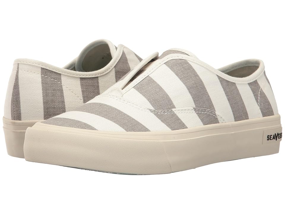 

SeaVees 01/64 Sunset Strip Regatta (Alloy) Women's Shoes