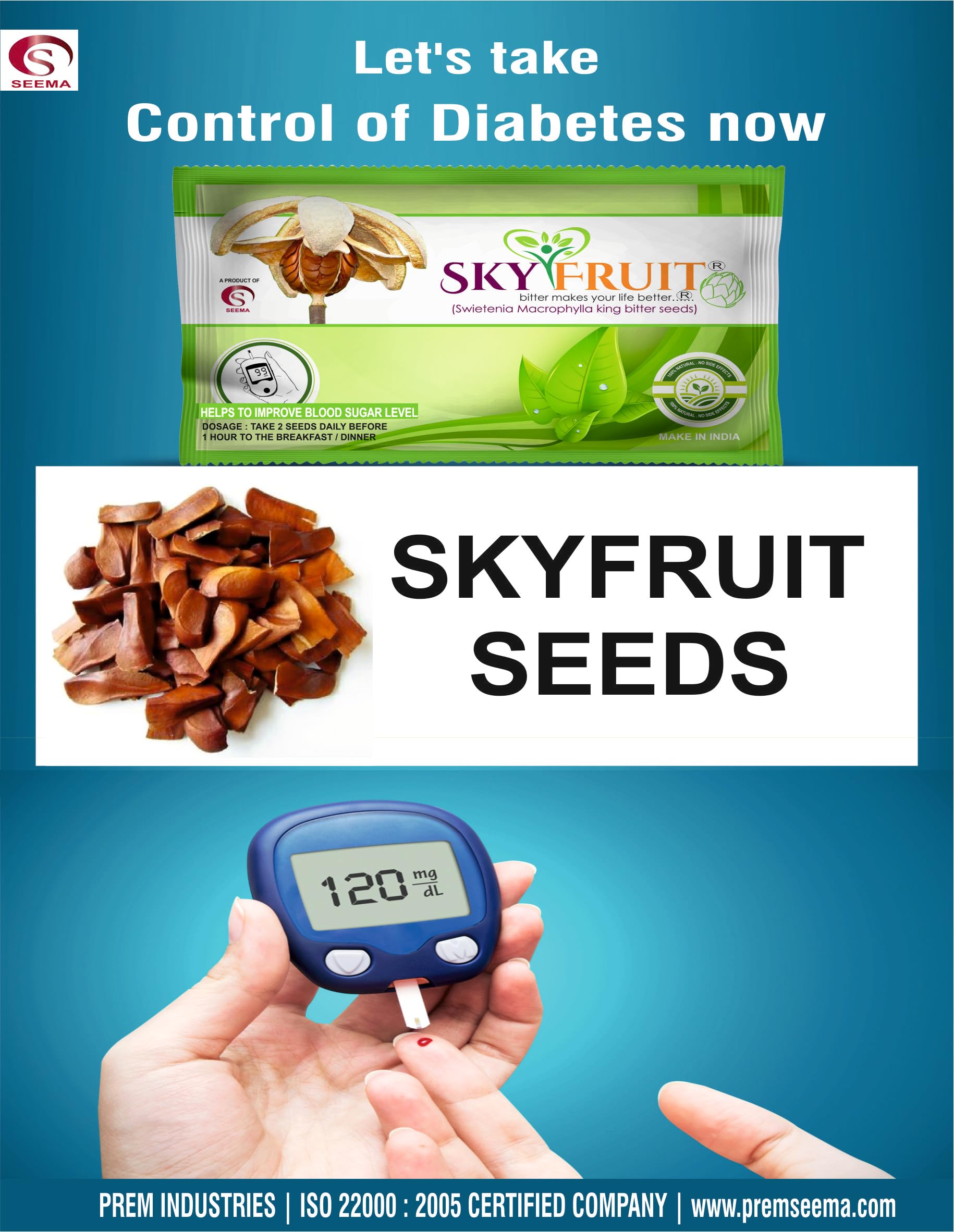 See full amazon price history chart for Sky Fruit A Grade Sky Fruit Diabetes Almonds Sugar Badam Kingfruit - 650 Grams Sky Fruit A Grade Sky Fruit Diabetes Almonds Sugar Badam Kingfruit - 650 Grams (B091YGG7MW) Amazon Price History, Amazon Price Tracker