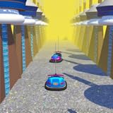 Paoblo Roojas Games
