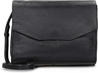 clarks handbags amazon