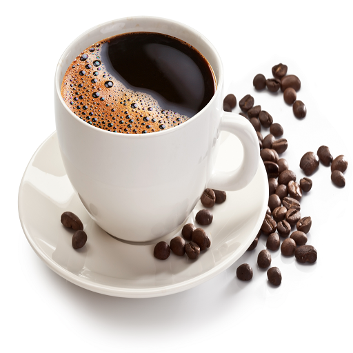 coffee info coffee info