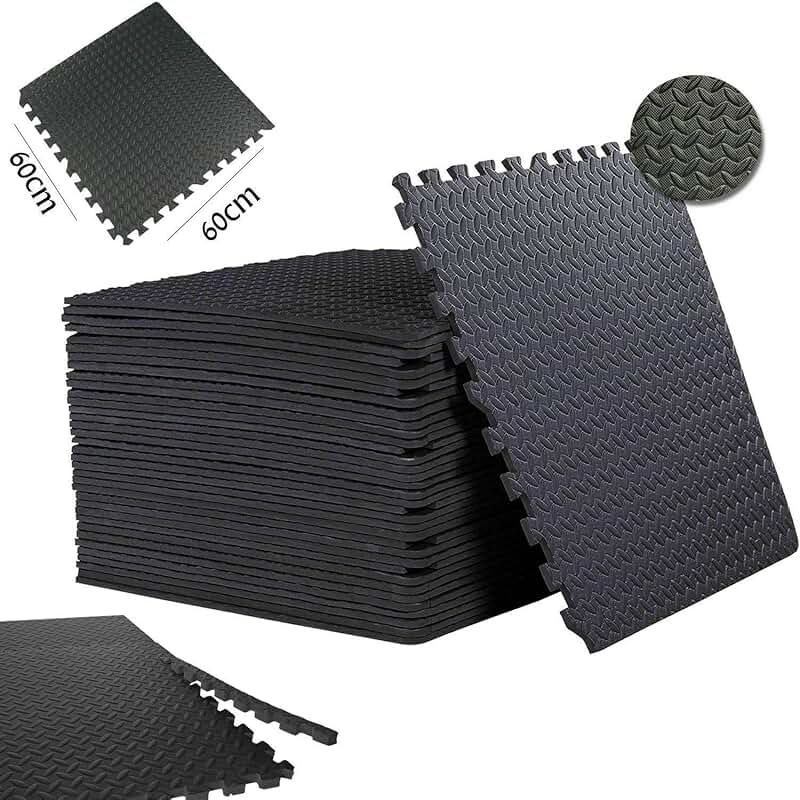 Amazon.co.uk eva foam