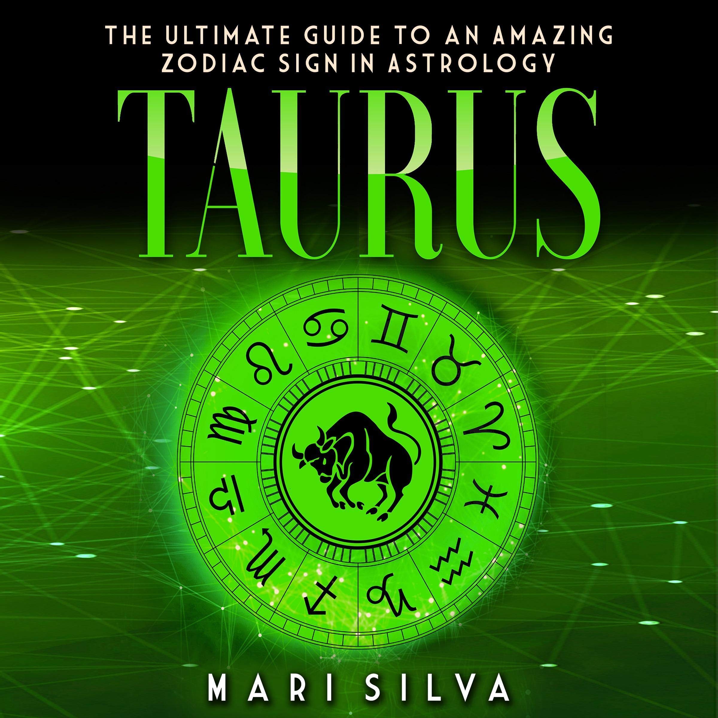 Taurus