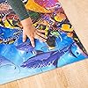 Product Photo 5