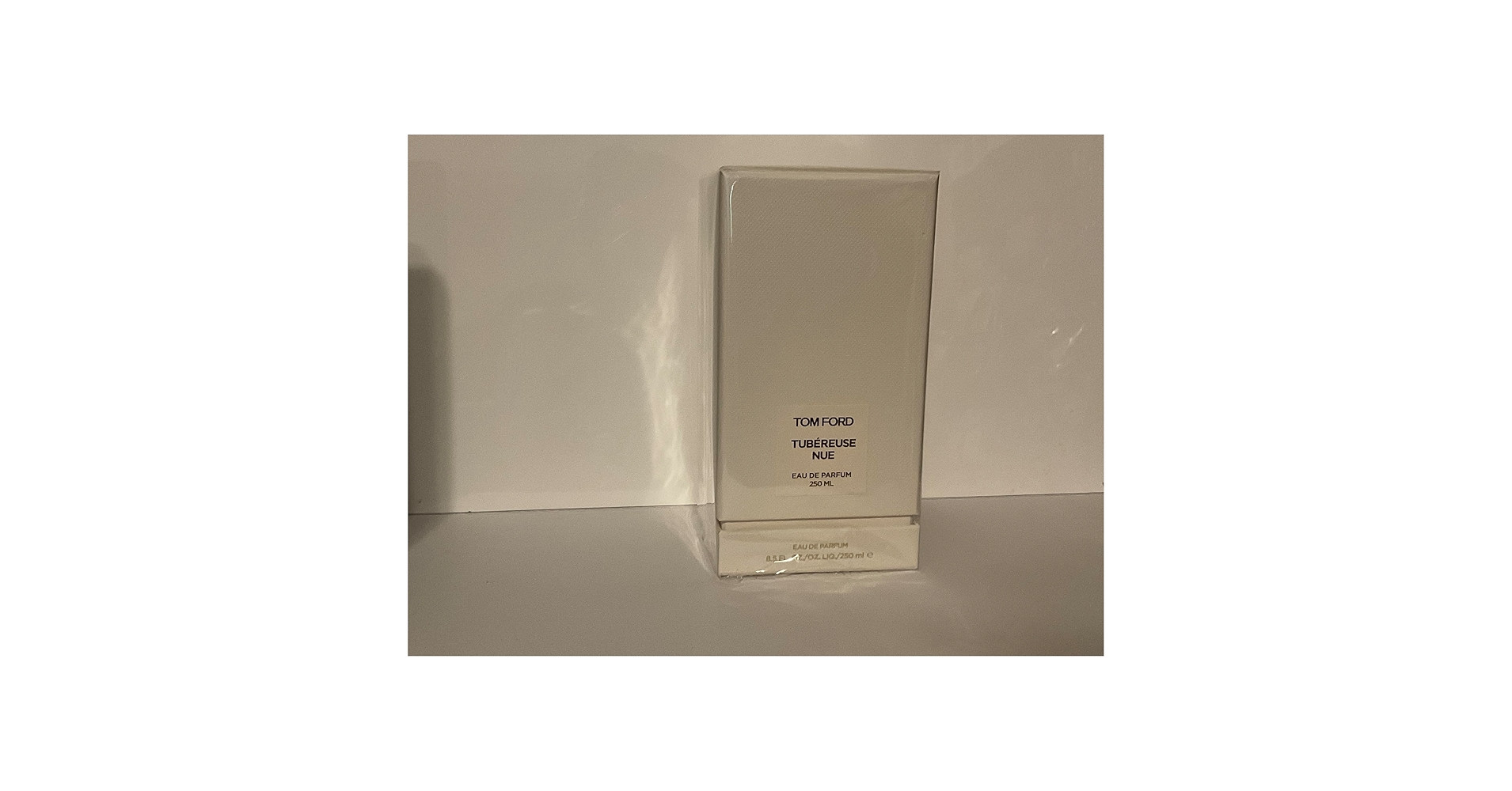 香水(ユニセックス) TOM FORD TUBEREUSE NUIT 50ml 香水(ユニセックス) TOM FORD TUBEREUSE NUIT 50ml Tom Ford