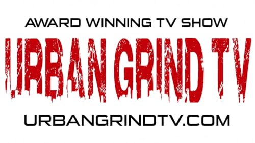 UrbanGrindTV