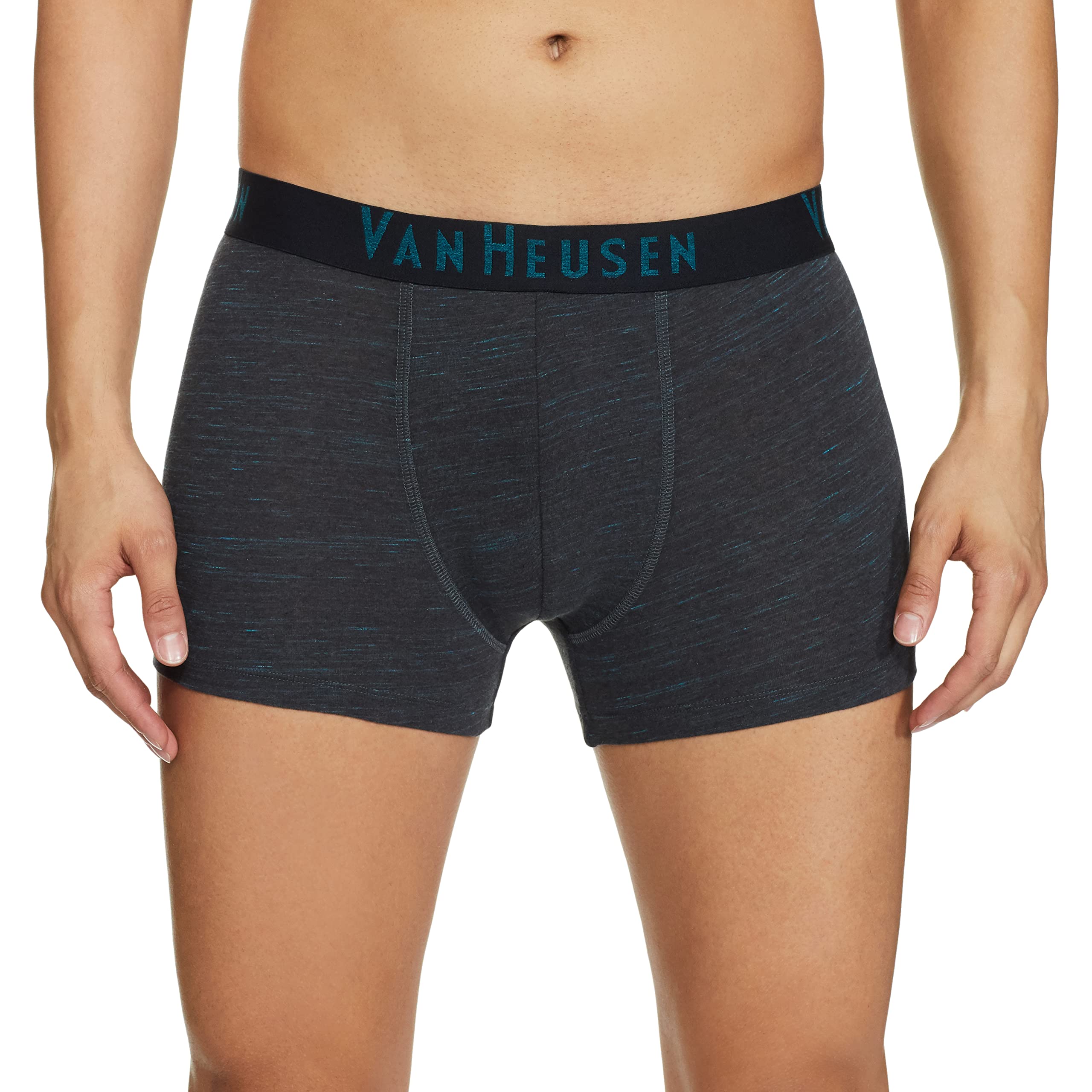 van heusen Cotton Blend Men's Trunks-picture-14
