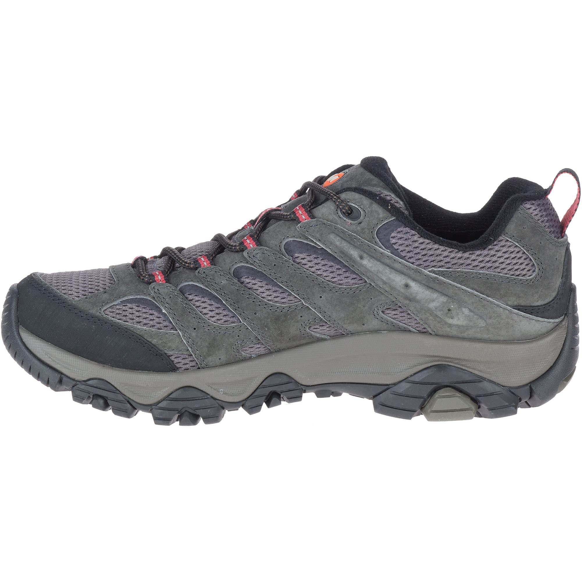 MerrellMen's Walking Hiking Shoe
