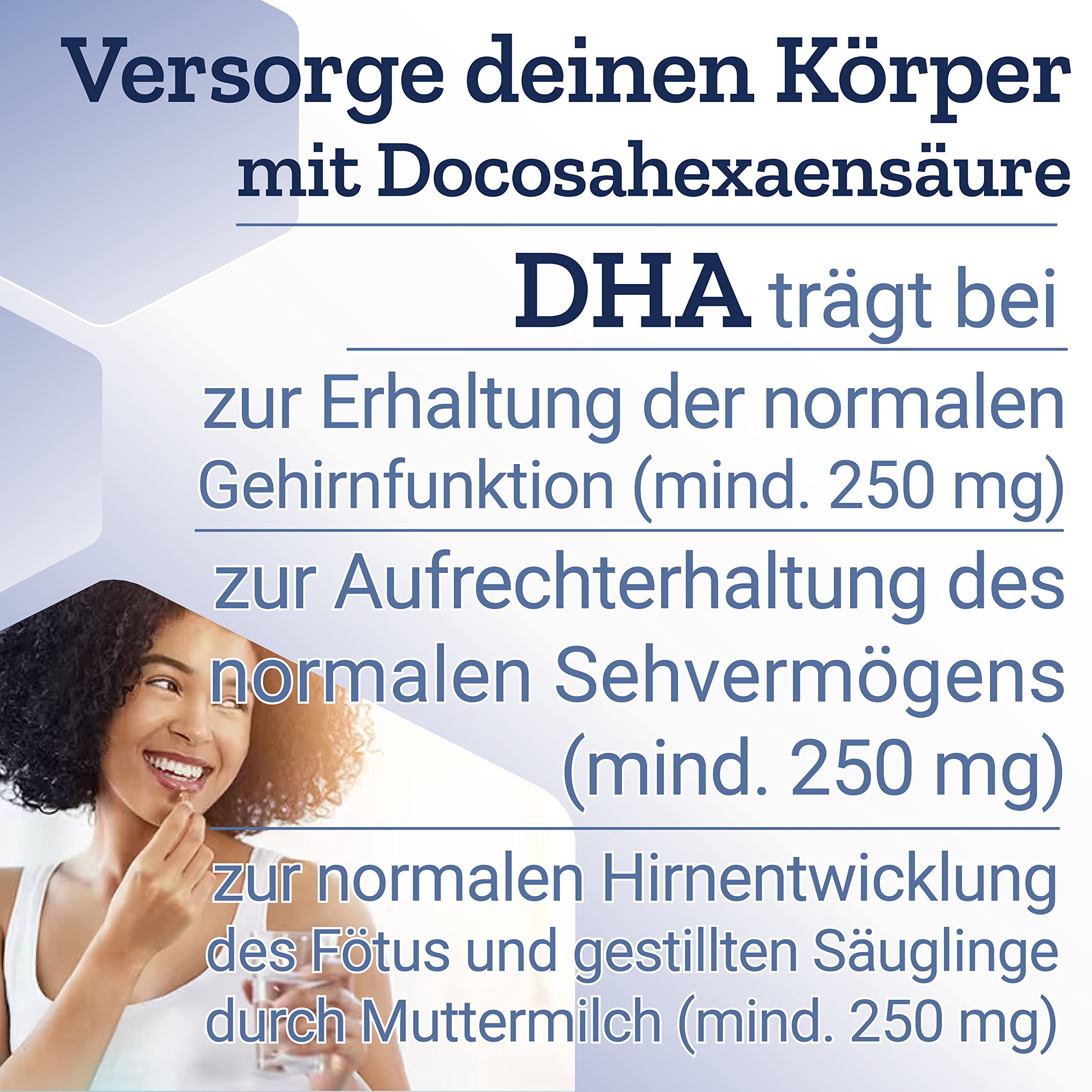 Life Extension, Super Omega-3, 240 glutenfreie Softgels, 2000mg Wildfischöl-Konzentrat & davon 700mg EPA & 500mg DHA je Dosis, Sojafrei, GMO frei, Geschmacksneutral
