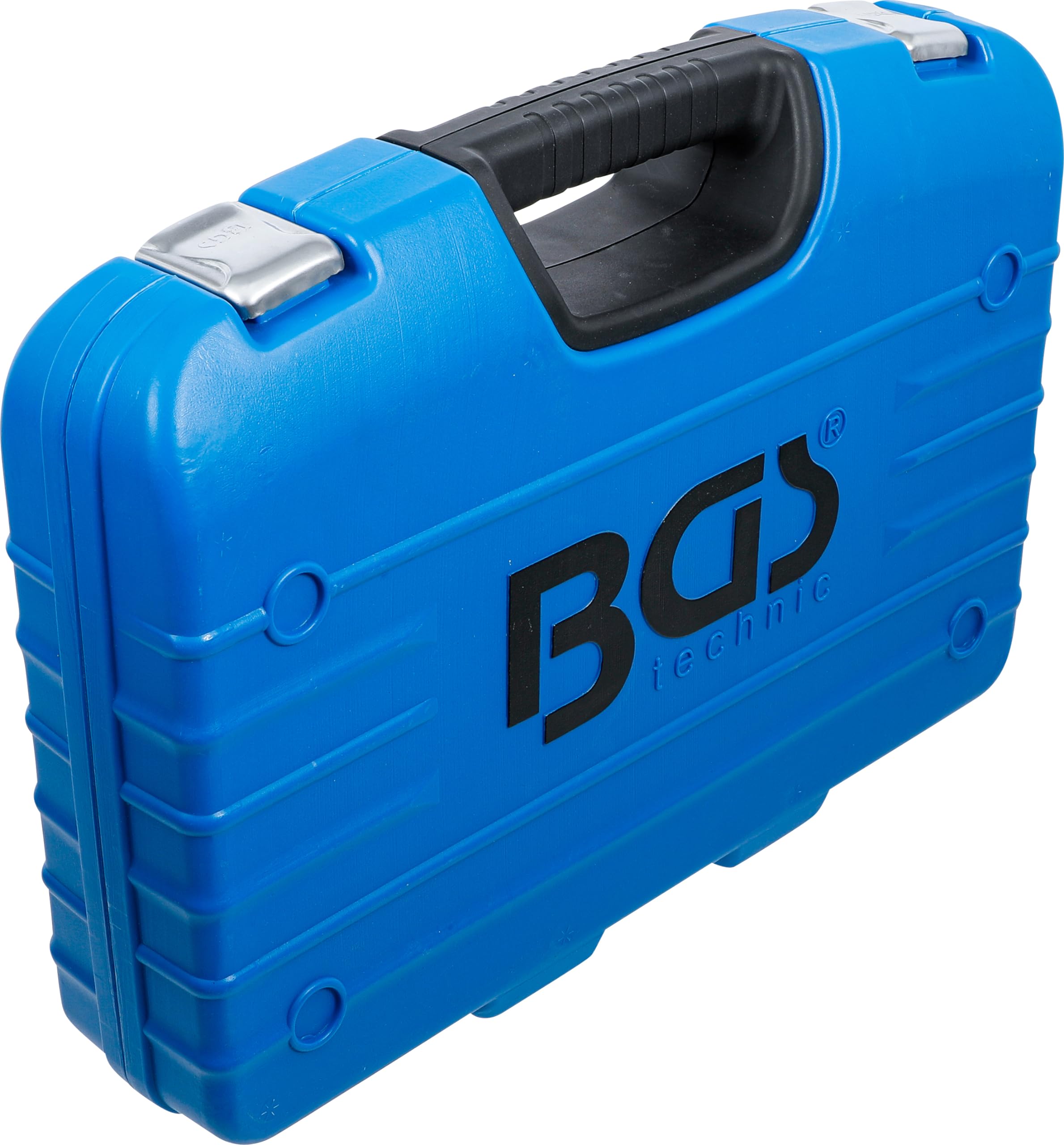 BGS 4248 | Juego de herramientas para alternadores | 30 piezas