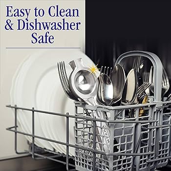 ◆イミュンS&T1000ml◆イミュン◆ Amazon.co.jp: Top Industry (TOP) Short Eco Wide, Opening 0.5