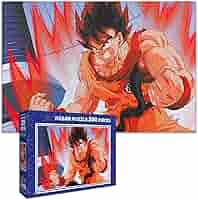 ドラゴンボール 孫悟空 300/300 BANDAI 1986年 ドラゴンボール 孫悟空 300/300 BANDAI 1986年 Amazon.co.jp