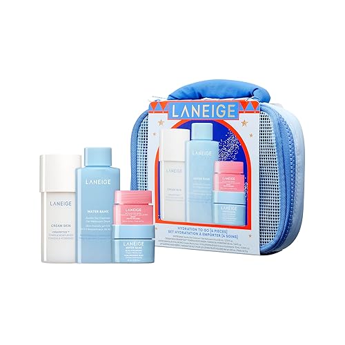 LANEIGE