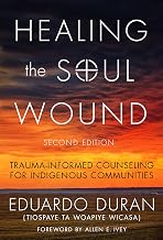 Healing the Soul Wound TraumaInformed Lahore, Karachi - Pakistan