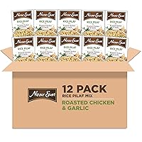 Vista 12 de Mezcla de cuscús Near East