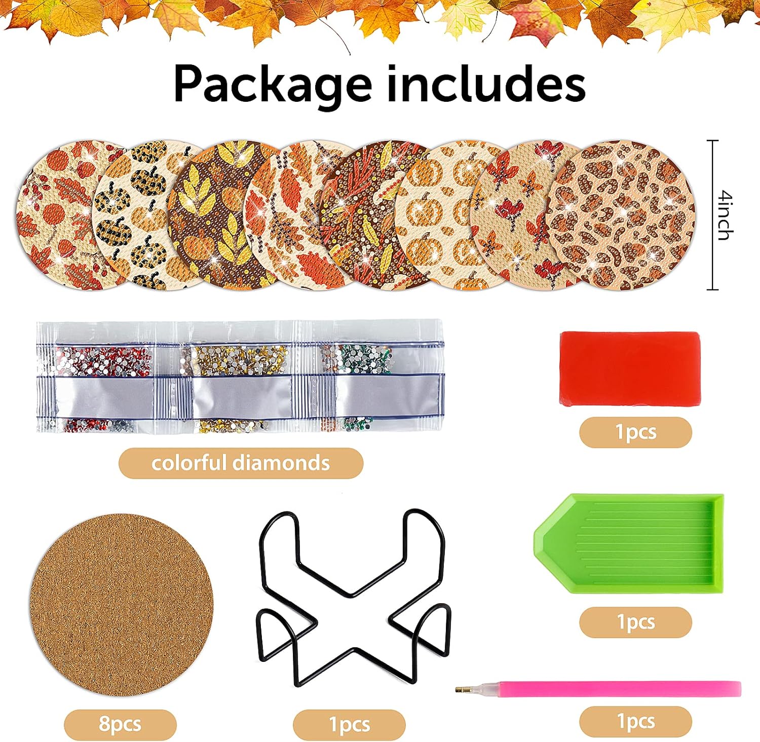 Tappetino Scolapiatti In Diatomee ZVO - Super Assorbente 40x50 Cm, Antiscivolo Per Lavandino Cucina - Grigio - Foto 4