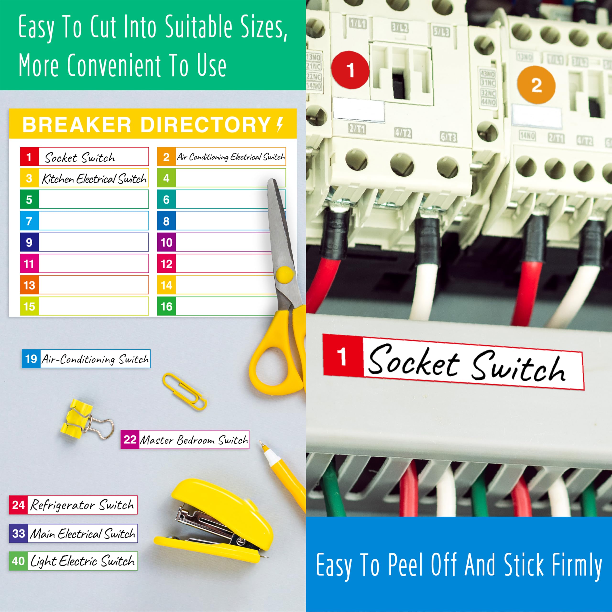 a♡ Converse Chuck Taylor All Star Japan 'Daisyflower White