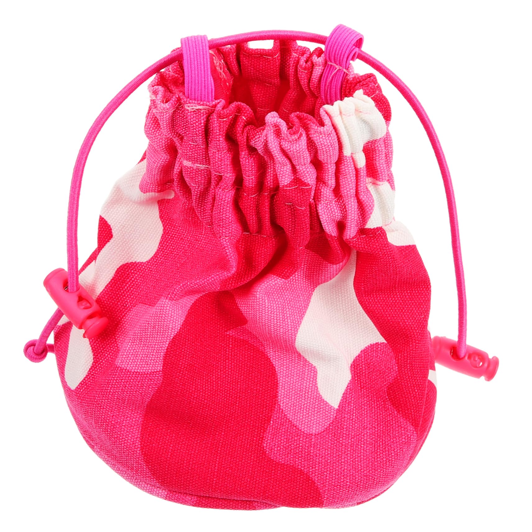 Beavorty 5St fön lockiges haar hair dryer curly hair lockenföhn aufsatz hair dryer travel föhnaufsatzt Haartrockner Diffusor Entspannungshaarpinsel Lufttrockner stoffbeutel Baumwolltuch