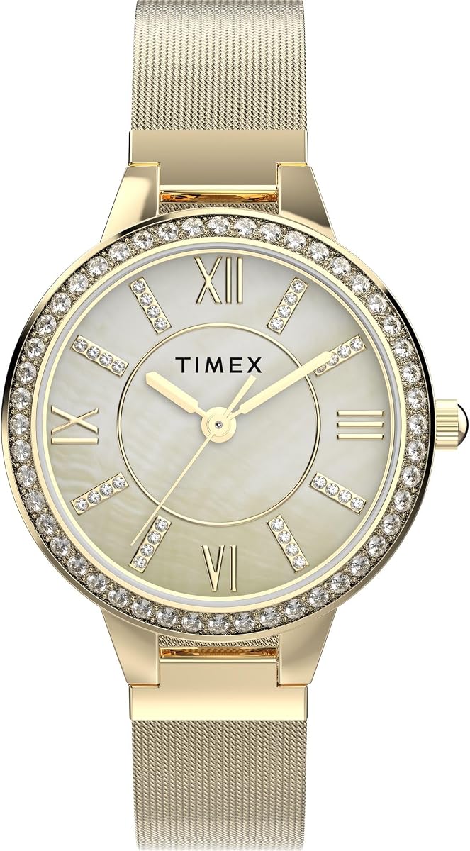 Women's Main Street 29mm Watch