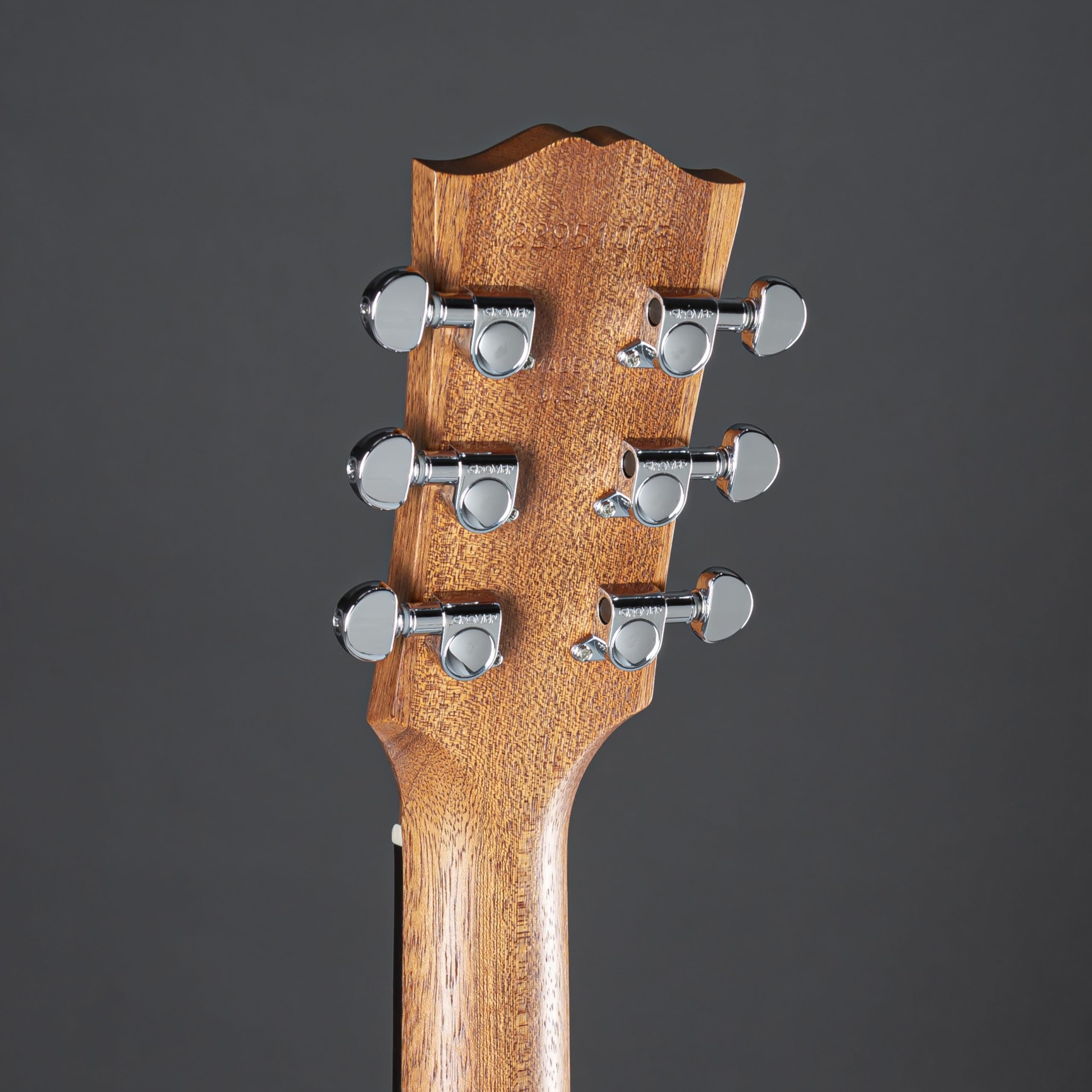 Amazon | Gibson G-45#21322082 アコースティックギター ギブソン