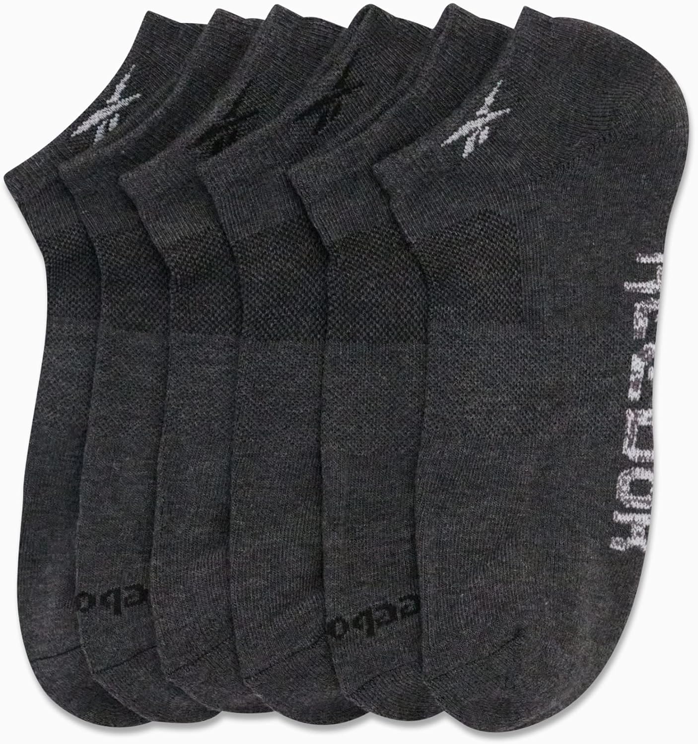 Reebok Męskie Nowoczesne