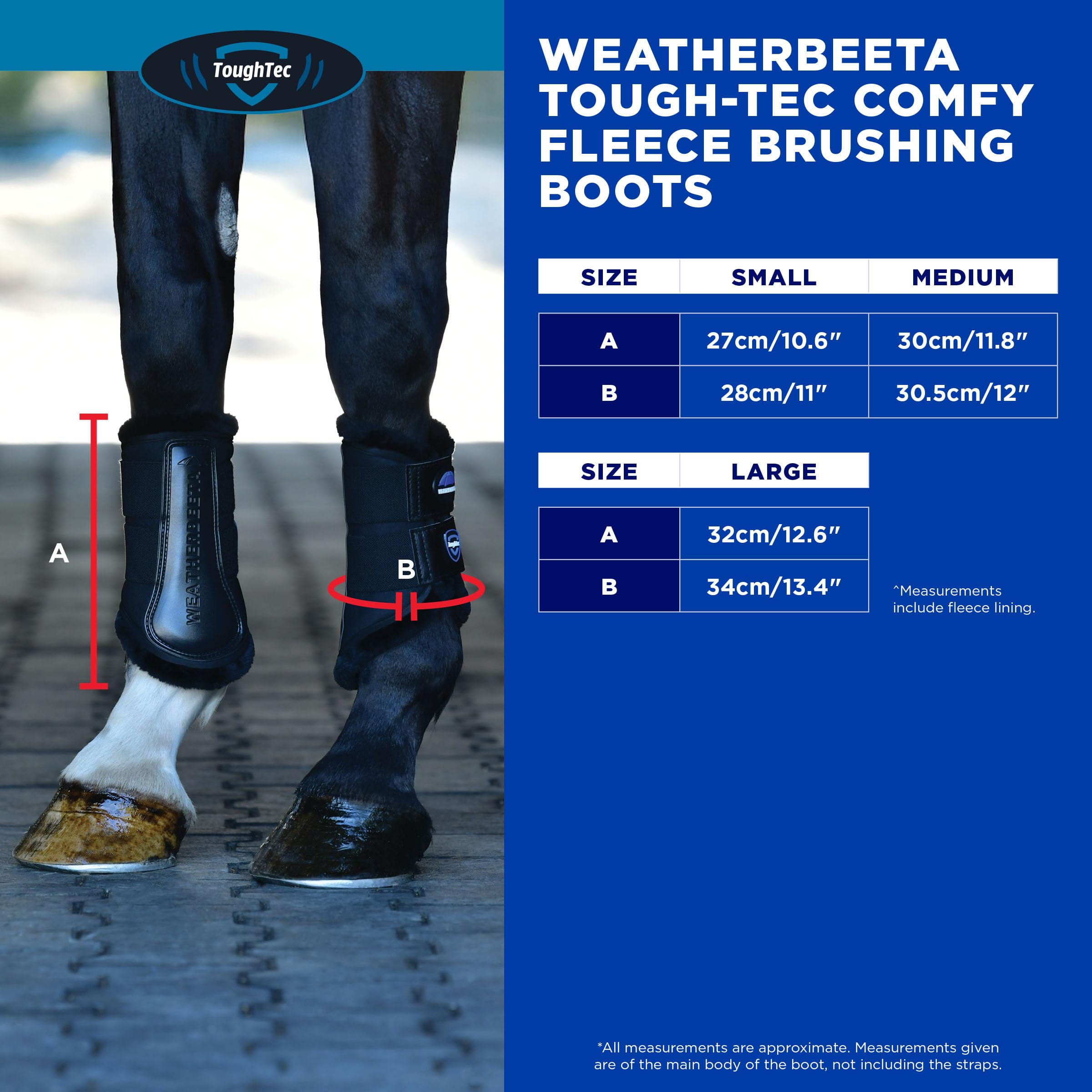 View 6