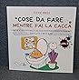 Immagine cliente