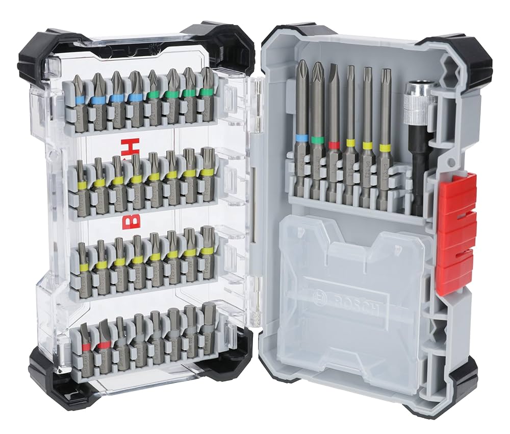 BRUNT トライポッド・トライベーションセット　オリーブ　新品未使用品 BRUNT トライポッド・トライベーションセット オリーブ 新品未