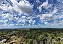 Review Image by Janet Janet