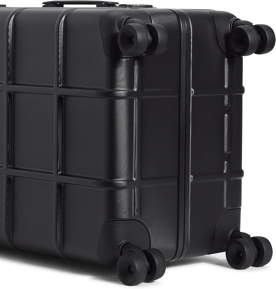 Amazon.co.jp: The North Face 全天候型4輪車?30インチ、OS、TNF Amazon.co.jp: The North Face 全天候型4輪車?30インチ、OS、TNF