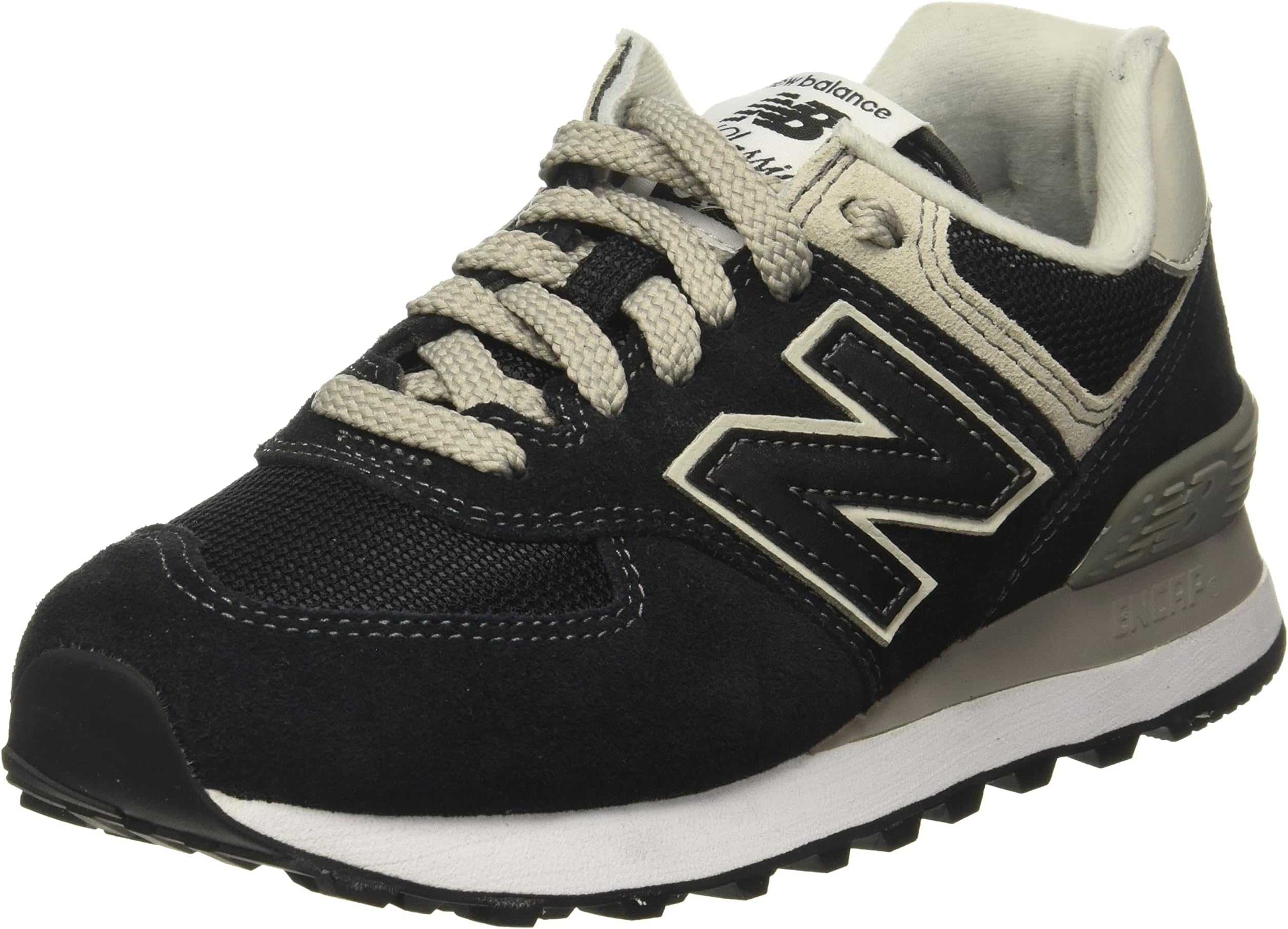 New BalanceWomen's 574 Core Trainers