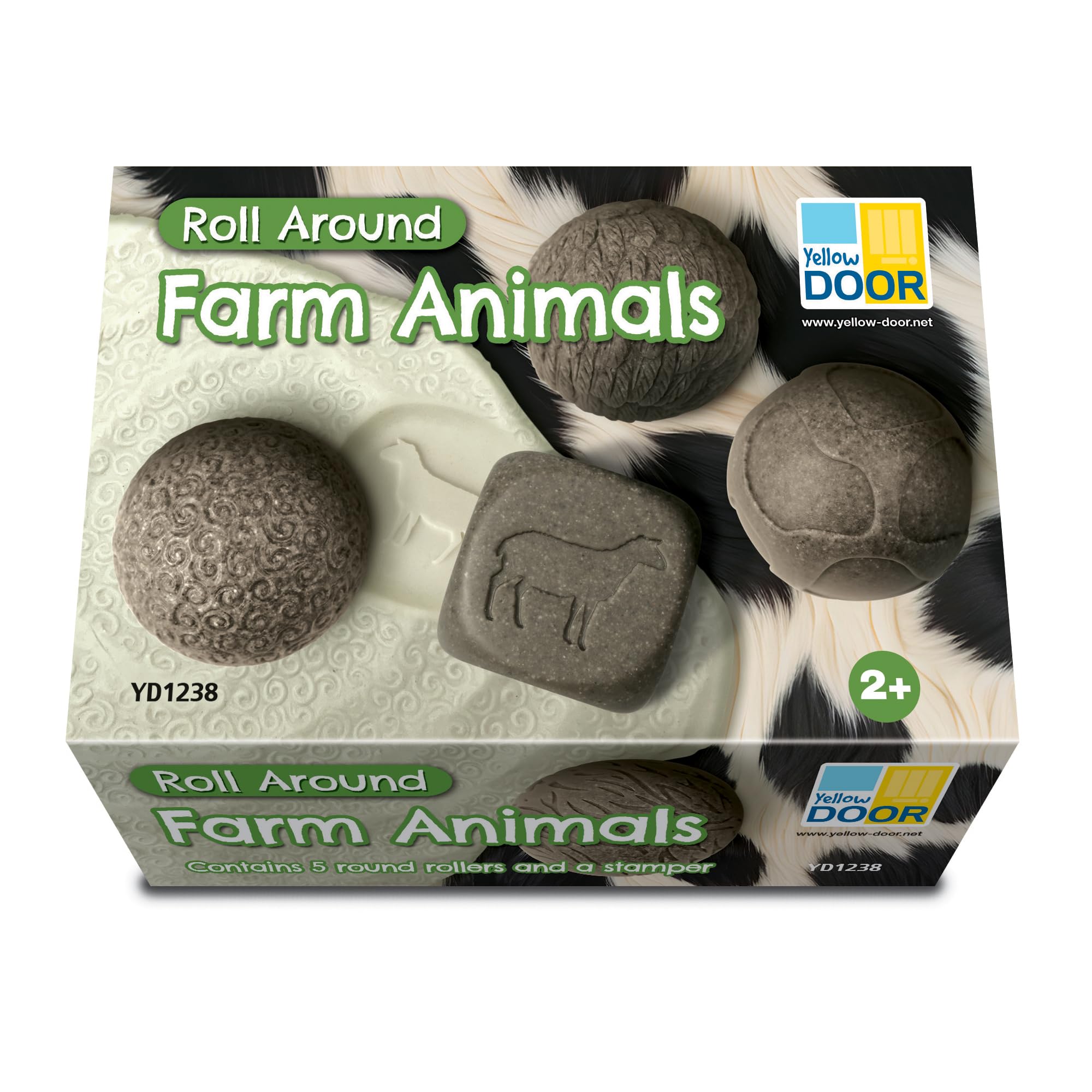 Jouets à Tirer, Enfant âge Occupé Conseil DIY Accessoires Apprentissage Éducatif Précoce Centre