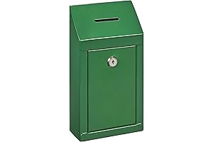 Economical Amazon Coin Saving Jar for Green and Frugal Living