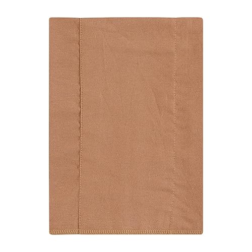 Miniatura 836 de Hudson Baby - Paños unisex de franela de algodón para bebé, avión, talla única