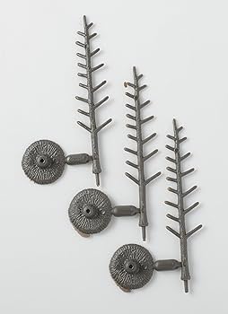 (未使用･未開封品)　ウッドランド ・ シーニックス×KATO 針葉樹の幹 小 60〜100mm 24本入 24-370 鉄道模型用品 6k88evb Amazon | ウッドランド ・ シーニックス×KATO 針葉樹の幹 小 60